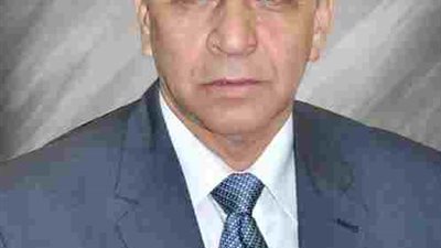 محافظ الوادي الجديد: وزارة الخطيط تعتمد 11 مليون جنيه لرصف الطرق الداخلية بالفرافرة