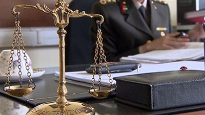 حبس كبير مساعدي أردوغان على خلفية الانقلاب الفاشل