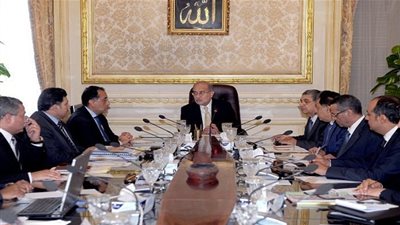 ننشر تفاصيل قانون الإدارة المحلية الجديد بعد اعتماده من الحكومة