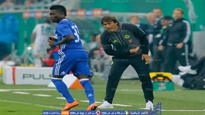 تشيلسي ينجح في ثاني اختباراته الودية استعدادًا للموسم الجديد   