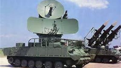 أهم أخبار إيران اليوم..