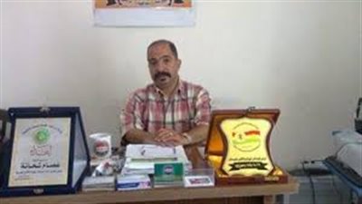 عصام شحاتة: في مصر ثُلث أقزام العالم.. ولا نحصل على حقوقنا