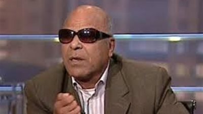  البدري فرغلي: المالية نهبت أموال أصحاب المعاشات 