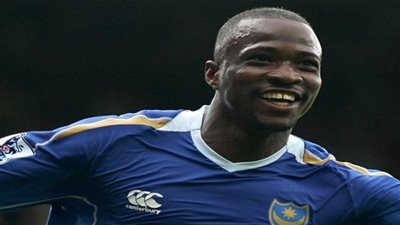 أوتاكا : قبلت عرض الإسماعيلي لهذا السبب