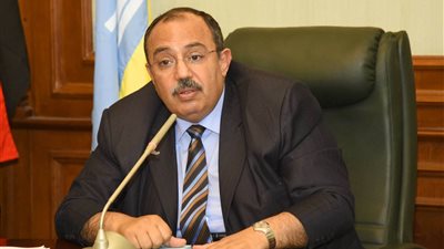 محافظ الإسكندرية يعلن مد حملة 