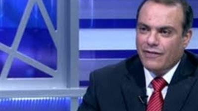 نائب برلماني: أردوغان مثل 