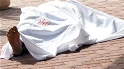 مصرع شاب صعقا بالكهرباء في بني سويف