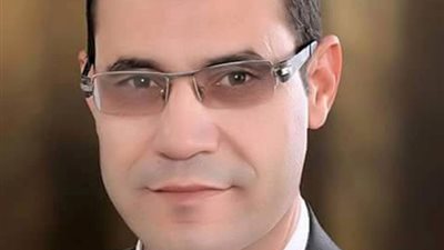 نائب يتقدم بطلب إحاطة لحساب المتسبب في حادث 