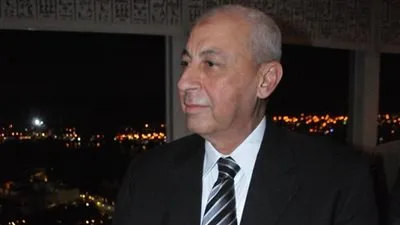 محافظ أسوان: تطبيق التعريفة الجديدة للتاكسي مطلب شعبي