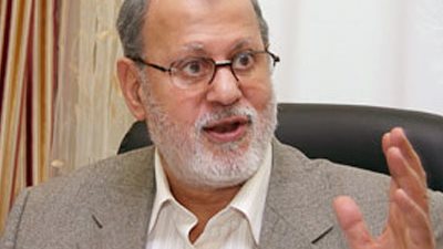 نائب مرشد الإخوان سابقا: أردوغان كان على علم بالانقلاب العسكري التركي 