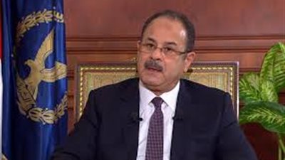 مصدر أمني يكشف لـ