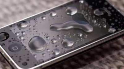 افكار إبداعية بسيطة وذكية