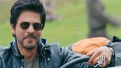 شاهد الإطلالة الأولى ل شاروخان و عليا بهات من Dear Zindagi