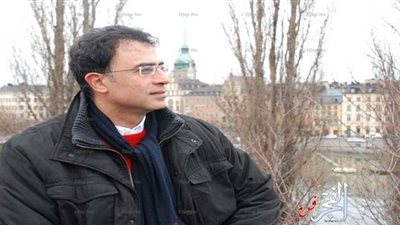 المصرية اللبنانية تصدر 