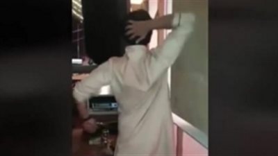 اقوى المقالب والمواقف المضحكة