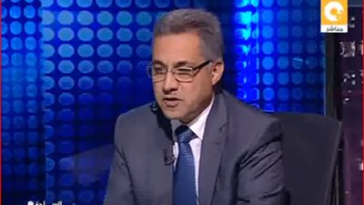 نائب برلماني: انتخابات المجالس المحلية نهاية العام الجاري (فيديو)
