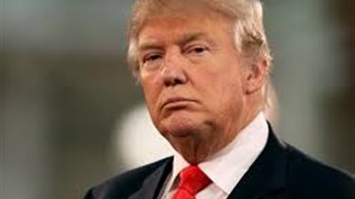 ترامب يحذر من تدخل أمريكا في تركيا: 