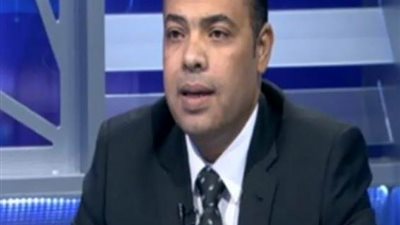 محامى طبيبة 