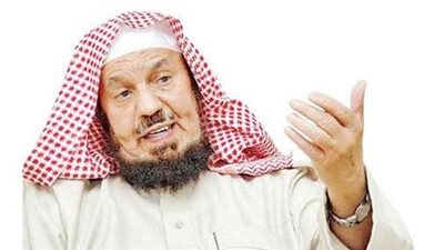 هيئة كبار علماء السعودية: لعبة البوكيمون خيانة للوطن