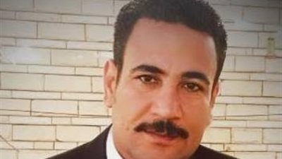 ننشر استراتيجية الوزارة 2014 ومشروعها المتكامل