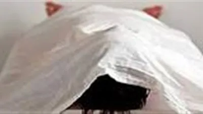 مصرع سيدة في الإسكندرية عقب انهيار جزء من عقار قديم