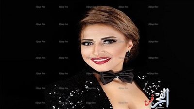 منة جلال: سعيدة بكوني المسلمة الوحيدة في فيلم يخص الدين المسيحي