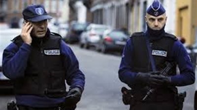 التحقيِّق في قراءة القرآن عبر مكبر صوت للشرطة ببلجيكا