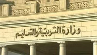 رئيس المعاهد القومية: الجودة أصبحت من الأساسيات داخل المؤسسات التعليمية