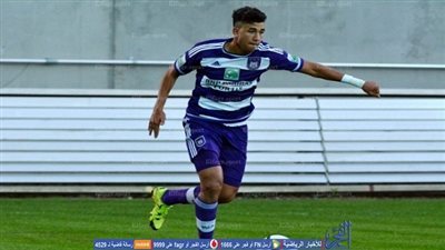 بالأرقام .. تريزيجيه 