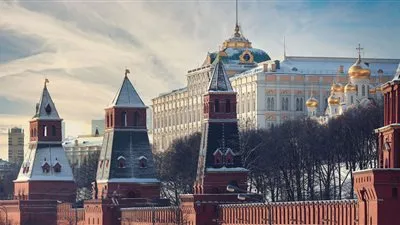 أول تعليق من الكرملين على فرض حالة الطوارئ في تركيا