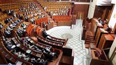 أهم أخبار المغرب اليوم.. البرلمان يصادق على قوانين متعلقة بالمعاشات المدنية والعسكرية