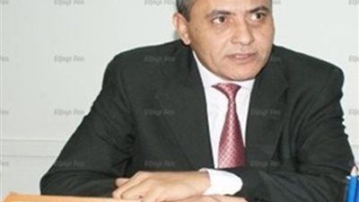 إدراج قصر ثقافة وادي النطرون ضمن خطة وزارة الثقافة بتكلفة 13 مليون جنيه 