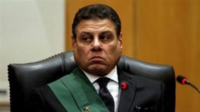 الدفاع في أحداث بولاق: أغلبية المتهمين تم القبض عليهم بمعرفة اللجان الشعبية 