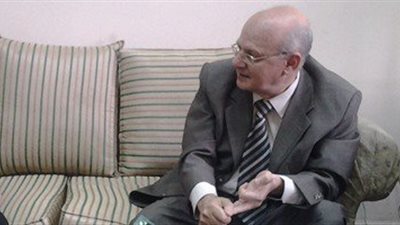 انعقاد اللقاء الإكلينيكي لجمعية جراحة العظام المصرية بجامعة الزقازيق