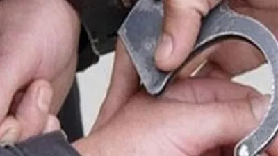 مباحث القاهرة تكشف غموض مقتل 