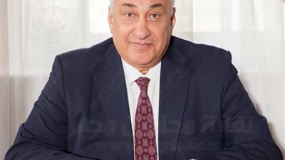 سامح عاشور: الإرهاب والفساد وجهان لعملة واحدة