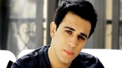 هيثم نبيل ضيف 