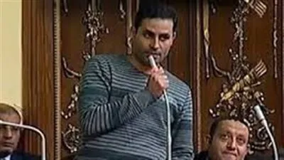 برلماني: الحكومة استجابت لإيملاءت صندوق النقد الدولي