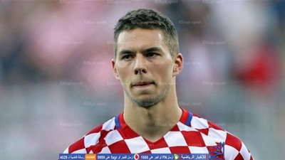 يوفنتوس يقترب من ضم بياكا