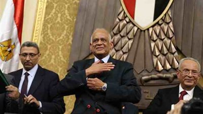 109 نائبًا مهددون بالرحيل بسبب الطعون.. أبرزهم رئيس البرلمان ومرتضى منصور 