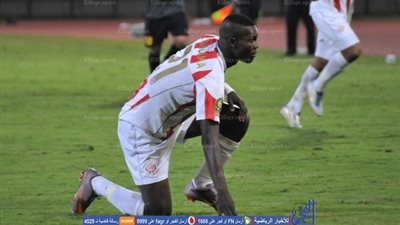 الوداد يحدد سعر 