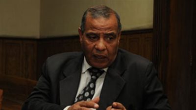 مفاجأة.. دفاع المعزول: 