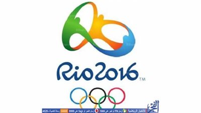 رئيس اللجنة الطبية بالأولمبياد يتحدث عن إصابة 