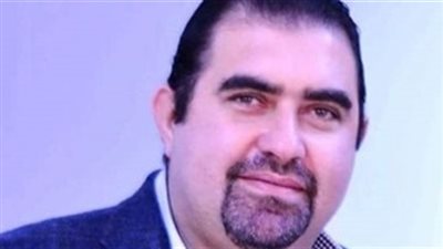 ياسر سليم: لا أمتلك أسهم في 