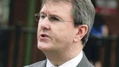 توقيع شراكة بين مصر وبريطانيا في مجالي التعليم الفني والتجارة الإلكترونية 