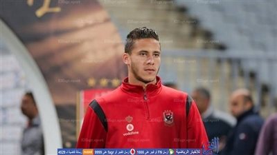 إكرامي: الكاميرات ممنوعة في خطوبة بنتي على رمضان صبحي   