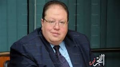 غلق باب الترشيح لانتخابات التجديد النصفى لمجلس إدارة اتحاد الناشرين المصريين