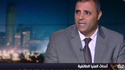 برلماني: أخطرنا أحمد مرتضى منصور لإعادة الكارنيه وجواز السفر