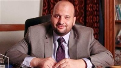 مستشار المفتي: الدول الكبرى أشادت بدور 