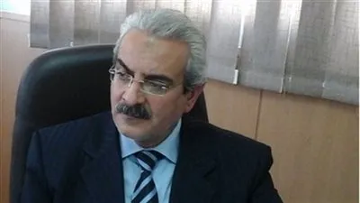 تعرف على مواعيد القرعة العلنية لـ